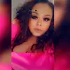 Tina De Leon - @tinadeleon18 - TikTok