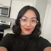 Tina De Leon - @tina_beauty96 - TikTok