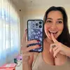 Tina De Leon - @tina.de.leon73 - TikTok