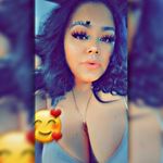 Tina De Leon - @tina.deleon.9465 - Instagram