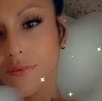 Tina Deleon - Facebook