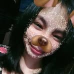 Tina Deleon - Facebook