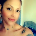 Tina Deleon - @tjdeleon1981 - Instagram