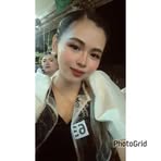 Tina Deleon - Facebook