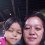 Tina Deleon - Facebook