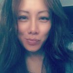 Tina Deleon - @mcd0616 - Instagram