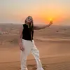 Tina Deleon - @tinadeleon203 - TikTok