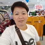 Tina Deleon - Facebook
