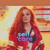 Tina Deleon - @tina.deleon1 - TikTok