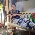 Tina Deleon - Facebook