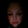 Tina Deleon - @tinadeleon83 - TikTok