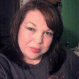 Tina DeLeon Gamez - @edgamez31 - Instagram