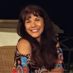 Tina DeLeon Hyland - @hy5productions - Instagram