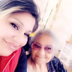Tina Louise DeLeon - Facebook