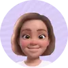 tinadeleon702 - @tinadeleon702 - TikTok