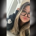 @tinadeleon__ - Instagram