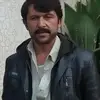 TinaDeleon - @tinadeleonmxwzvfta - TikTok