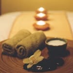 Christina Denson - @massageandwellnesswithtina - Instagram