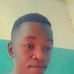 Denson Deno - Facebook