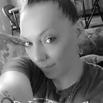 Tina Bug Denson - @denson6965 - Instagram