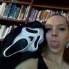 Tina Bug Denson - @tinabugdenson - TikTok