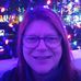 Tina Denson - Facebook