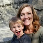 Tina Denson - @memeisthebest70 - Instagram