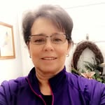 Tina Denson - @tdenson1221 - Instagram