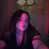 Tina denson - @tinadenson3 - TikTok