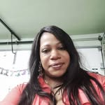 Tina Love Denson - @tlocstah - Instagram
