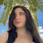 Tina - @tina.denson - Instagram