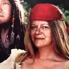 tina - @tinadenson64 - TikTok