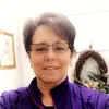 tinadenson825 - @tinadenson825 - TikTok