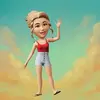 tinadenson955 - @tinadenson955 - TikTok