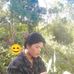 Tinhyêu Đênsau - Facebook