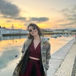 Catarina Salazar - @tina_de_ondas - Instagram