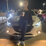 Dhana Deonarine - @tina_deonarine_ - Instagram