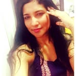 Tina Deo - @tina_deon1 - Instagram