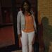Tina Deon - Facebook