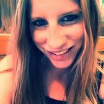 Tina Deon - @totoole86 - Instagram