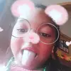 Tina Deon - @tinadeon - TikTok