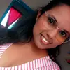 Tina Deonarine - @tinadeonarine - TikTok