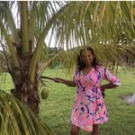 Tina Deonarine - @tina_deonarine - Instagram