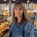 Tina Marie Deon - Facebook