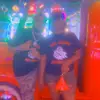 Tinadeon - @tinadeeon - TikTok