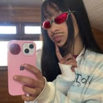 tina.deon🎀 - @dailytininhax - Instagram