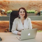 Ramona Tina Derrick - Facebook