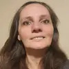 Tina Derrick655 - @grammsangel21 - TikTok