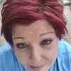 Tina Derrick735 - @tinaderrick1975 - TikTok