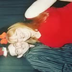 Tina Derrick - @tina.derrick.58 - Instagram